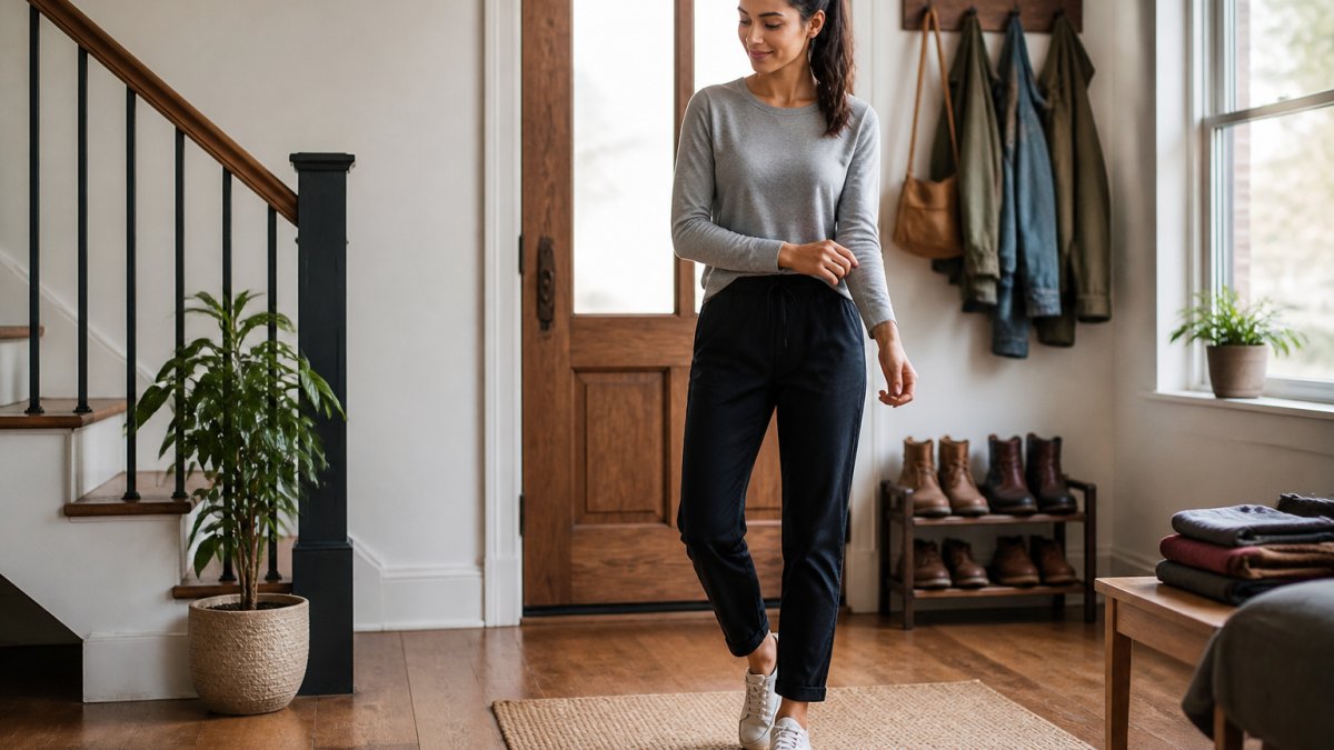 Choosing Durable Everyday Apparel for Women: A Quality Guide