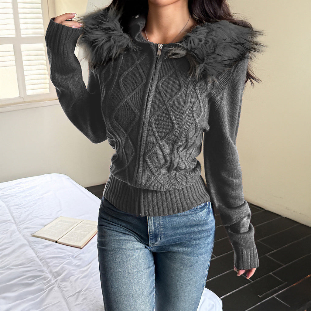 c01648db207e308f93d70bffd7b95f18