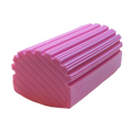 Snatch & Rinse Duster Sponge