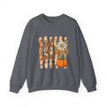 God Is Good Sweatshirt