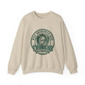 Trojans Crewneck Sweatshirt - West Brunswick High