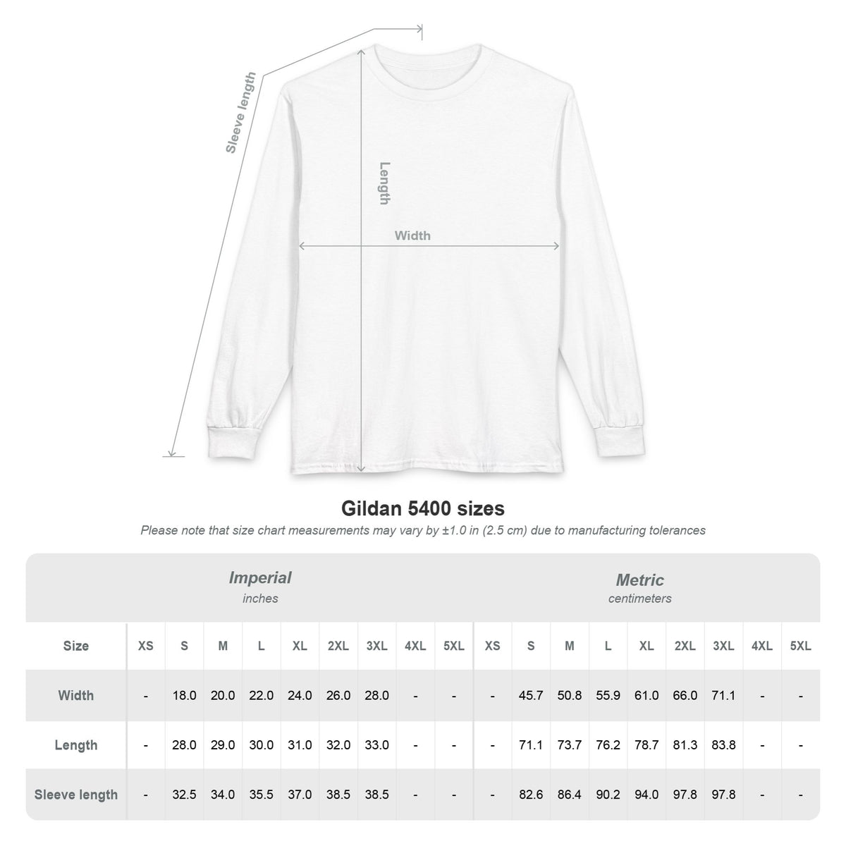 Holiday Mail Carrier Shirt
