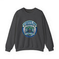 Riverbend High Bears Class of 2030 Crewneck Sweatshirt
