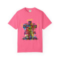 Prayed About It & Let It Go T-Shirt