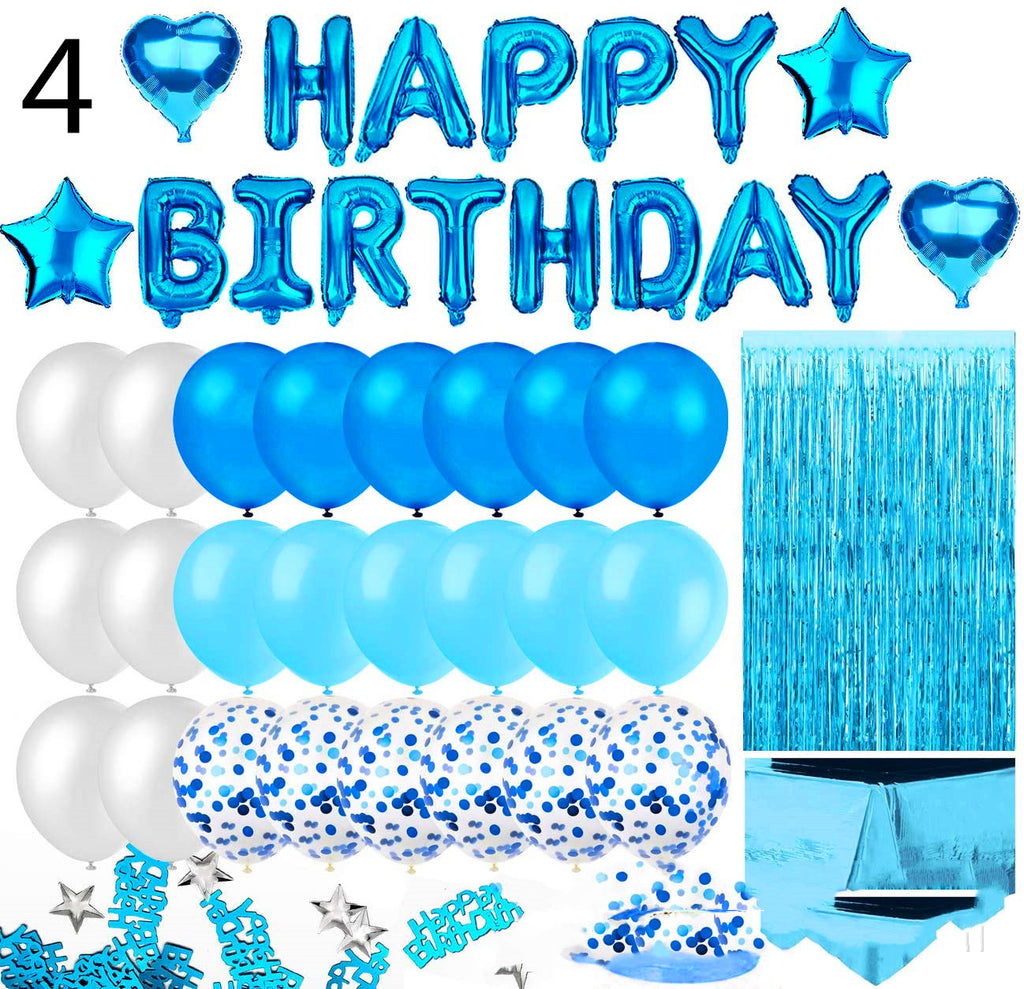32bba135bc0e7c0335b96a7ff2b15b21