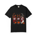 Halloween Dr Pepper Cans T-Shirt