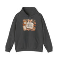 Coffee & Jesus Hoodie