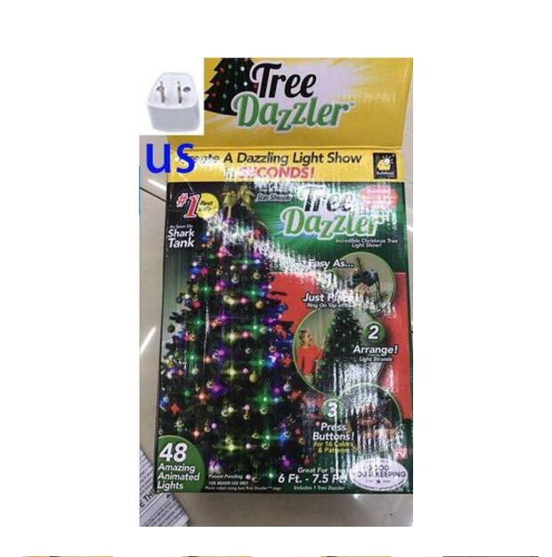 9f3d744ed3cbf7d201bf6906e19da237