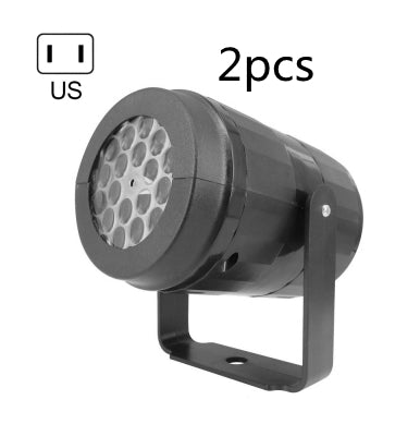 aaed6ecb99cc3d0e07c25e58d8763228