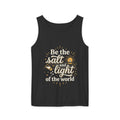 Salt and Light Tank Top