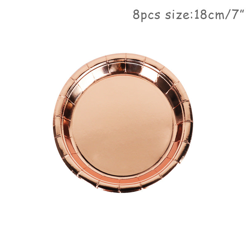 14addca91edbb7c5a4a92a218e200c0c