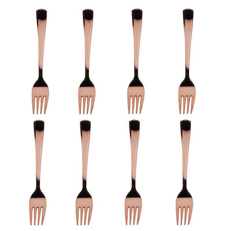 bb4b33e15b61c4f69f6d86e31c888f4b
