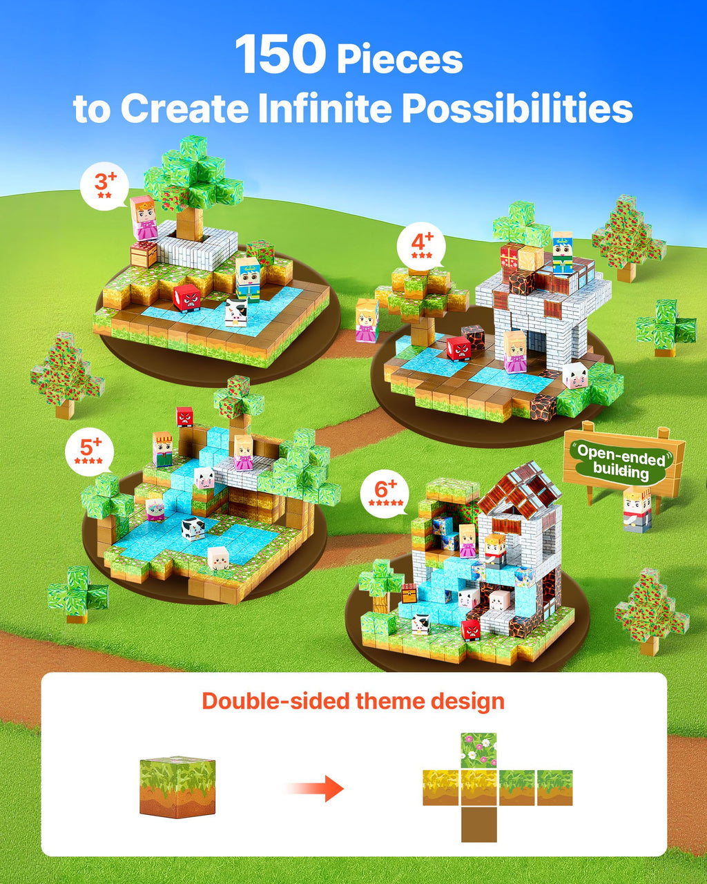 8857f98c3a870c8654e7efcdd89cdd8e