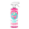 Clean B Holiday All Purpose Cleaner - Limited Edition