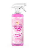 Clean B All Purpose Cleaner